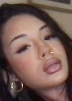 ANGELBBY555 NUDE