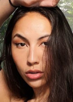 OHKIMORA
