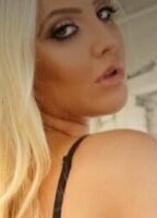 LACY DOLL NUDE