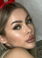 MARIE_ROSE_S NUDE