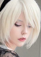 BAKAFUWA