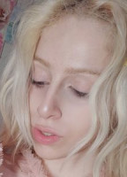 LOLIBELA