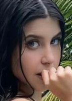 JOSELIN NACIMIENTO