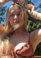 MIA FRYER