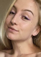 SWETLILHONEY