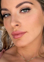 ASHLEY SCHULTZ NUDE