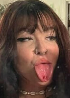 STEVIEMOONX