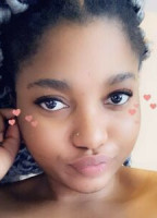 REALPRINCESS97