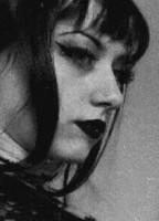 LILIITHBATHORY