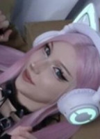 LOFIPEACH.COS