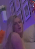 DUCKIE HO NUDE