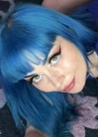 JEWELZ BLU