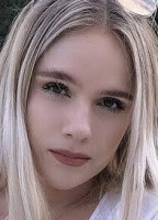 LAURA_KTS_