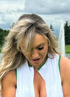 HEIDI CANNON
