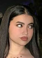 NOUHAYLLLA
