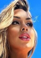ANA PAULA MOURA NUDE