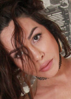 LOLA ANCY