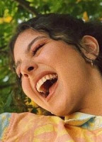 MAYAN EL SAYED