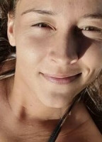 LIANA BANKS