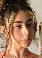 SAMYRA ZANE NUDE