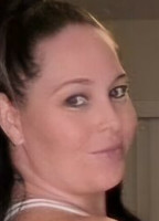 SHAWNA LYNN NUDE