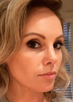 MICHELLE DEWBERRY