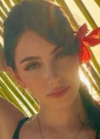 COCOXCOHEN