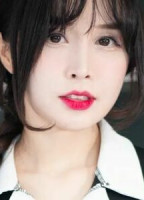 SEMI_GYURI