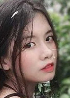YIYI