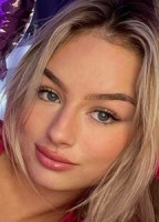 LARAWILSON