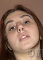OFAYLENA NUDE
