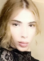 ANGEL_BOM20