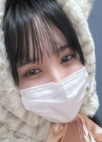 H-CUP RONIN MIO NUDE