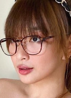 ANN B MATEO
