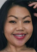 BUSTYTHAIGIRL