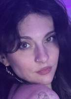 KAYBRI
