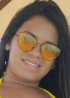 PRETARARA23