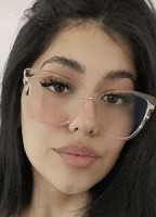 MICAOGAA