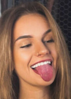 KAYLAAALYNN