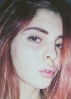 ARIELANOTARIANA
