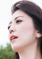 KINOSHITA RIRIKO