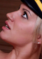 NASTA ZYA
