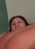 ULTIMATE SURRENDER NUDE