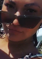 LAURA WLKI NUDE