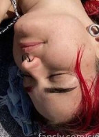 SIMPLE SUCCUBUS NUDE