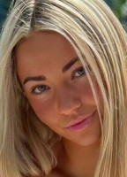 MACIE SWACK NUDE