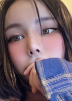 3.0ST_ NUDE