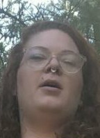 SAGEMAYHEM NUDE