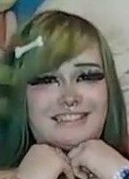 XANDRAWR NUDE