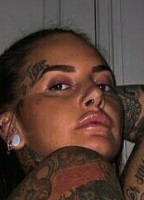 JEMMA LUCY